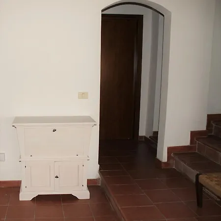 Le Torri Del Porto Todi